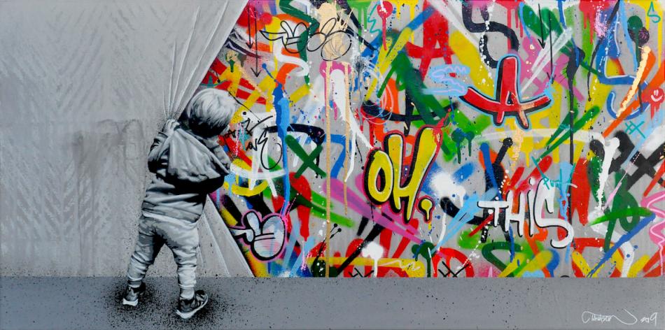 beyond the wall martin whatson beyond the wall martin whatson