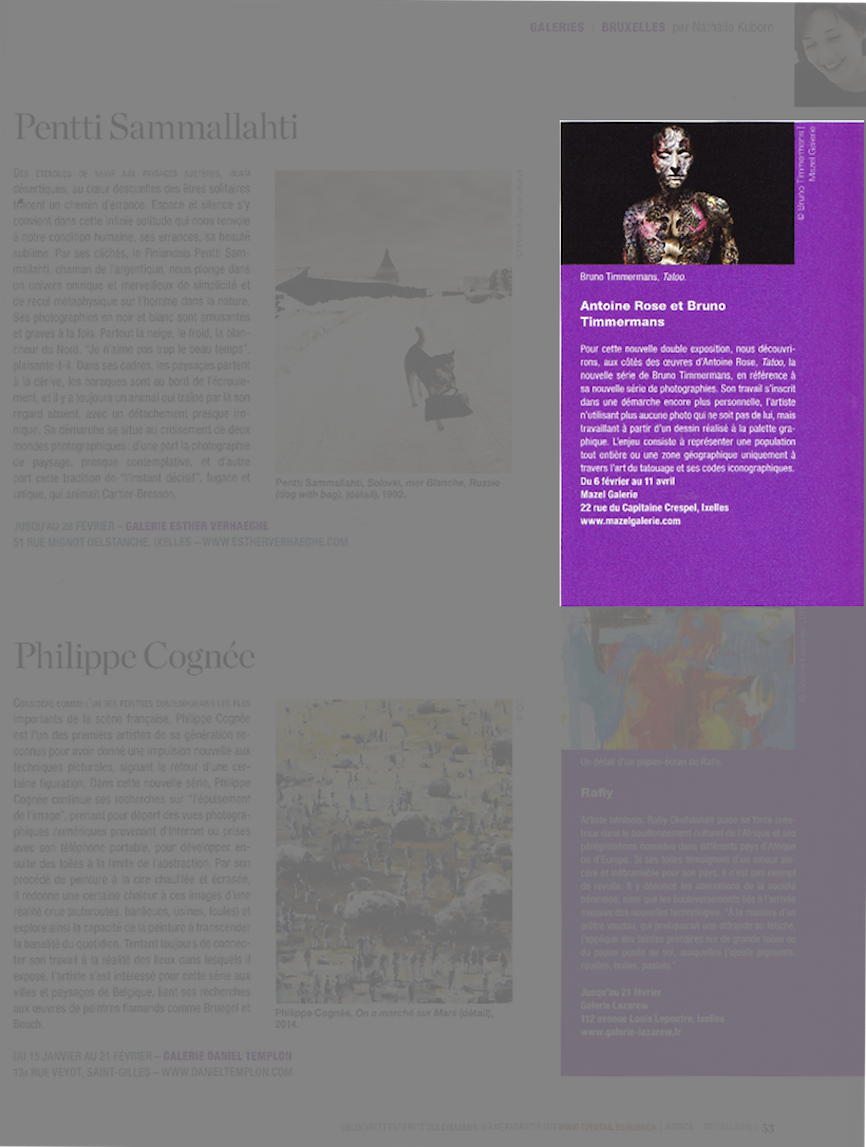 zoom-eventail-fevrier2015