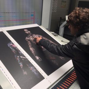 11217520_10153595049301886_3923668962480362579_n