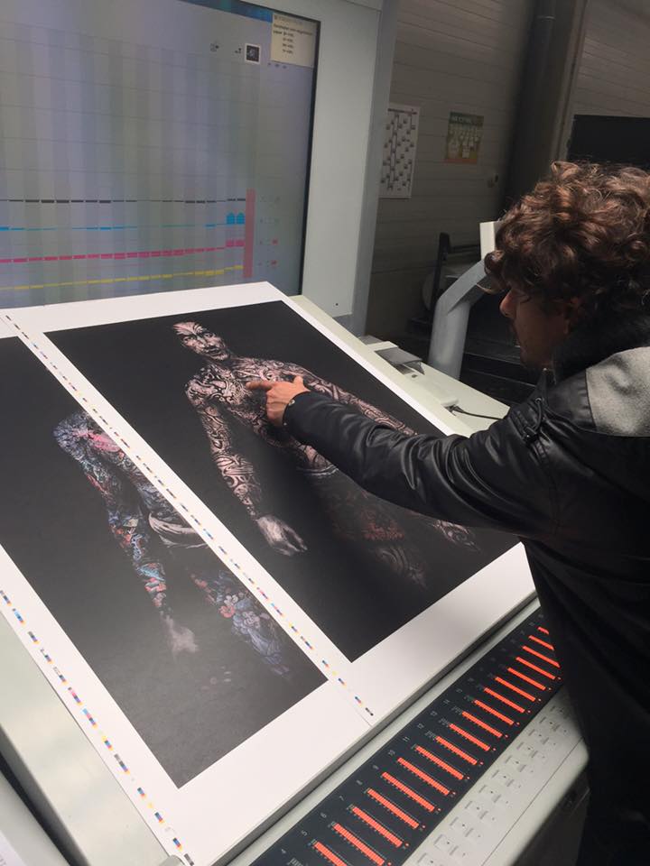 11217520_10153595049301886_3923668962480362579_n