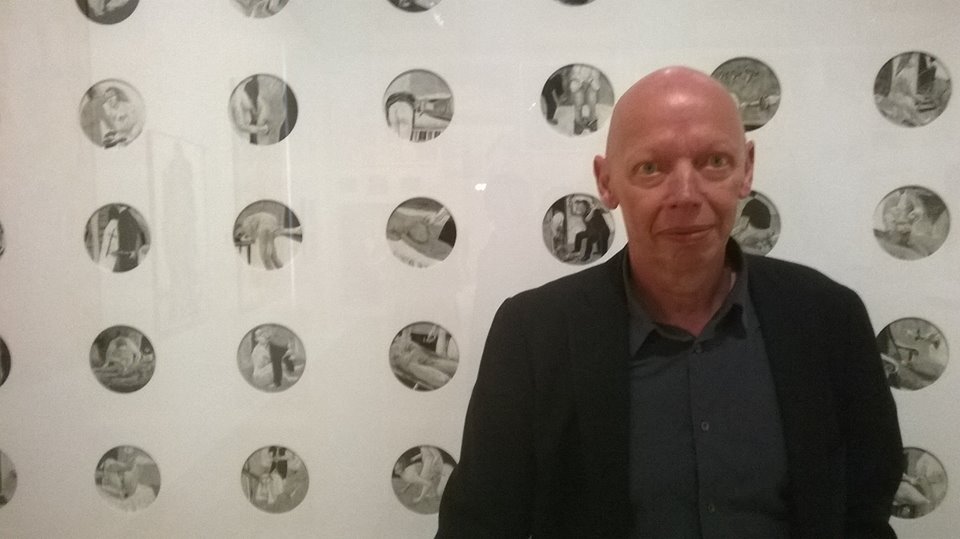 12065727_1478817202447834_7677765249240835094_n