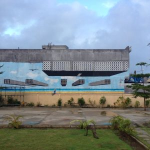 12115838_997128100339011_6675640420126174266_n