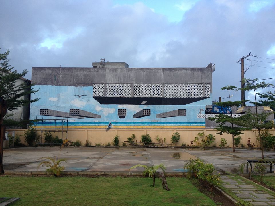 12115838_997128100339011_6675640420126174266_n