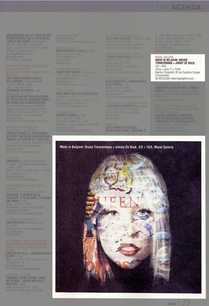 agenda-madeinbelgium_-zoom