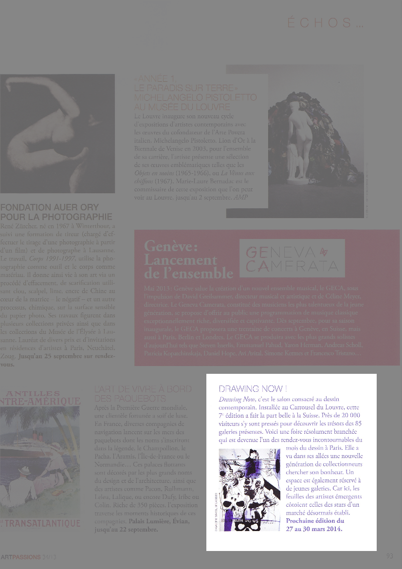 art_passions-_juin_2013