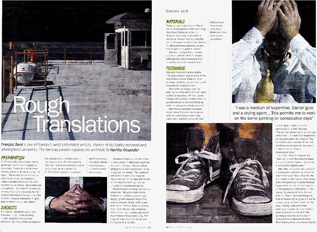 artistsillustrators-february-bard-zoom