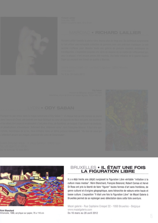 azart-mars-fl-p15-zoom