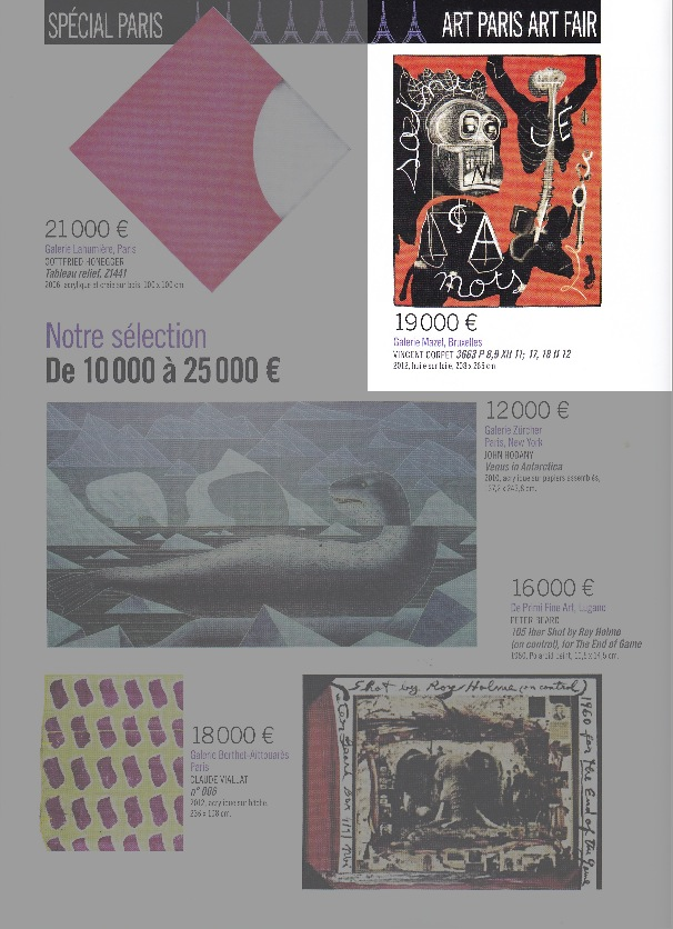 beaux_arts_avril-zoom