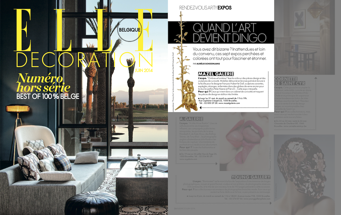 doublepage-elledeco-juin