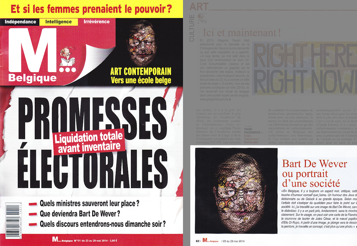 doublepage-mbelgique-mai2014