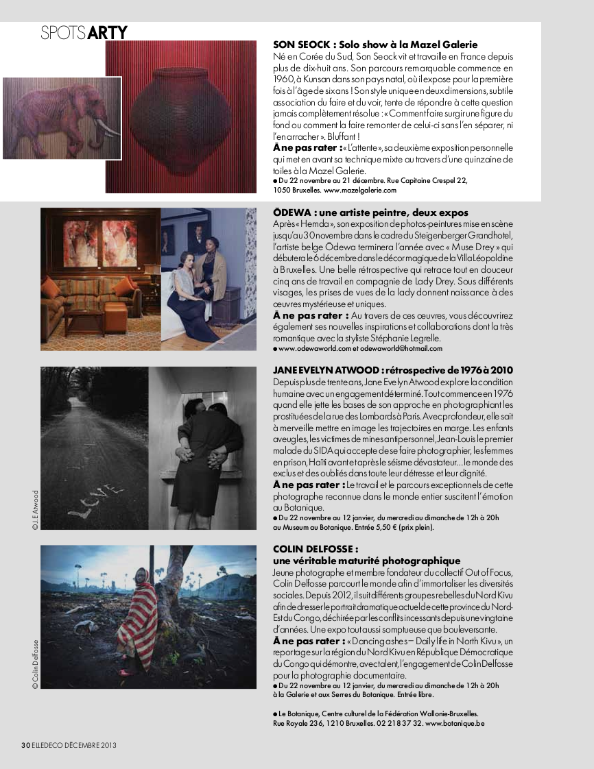 elle_deco_-_int_dec_2013