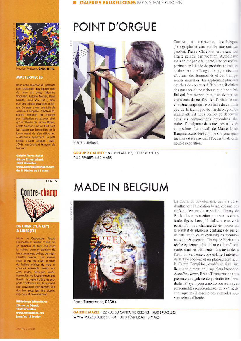 eventail_3_fevrier_2012_-zoom