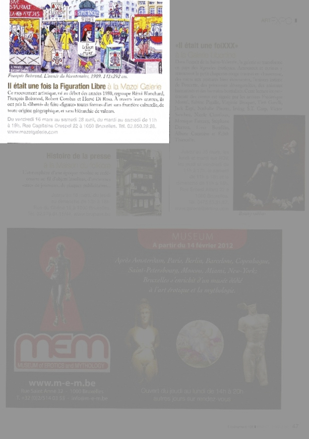 levenement-mars-figurationlibre-zoom