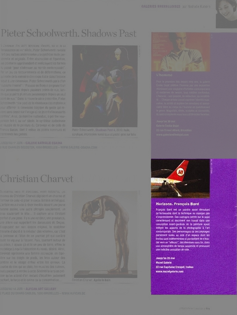 leventail_mai_2013-_bard