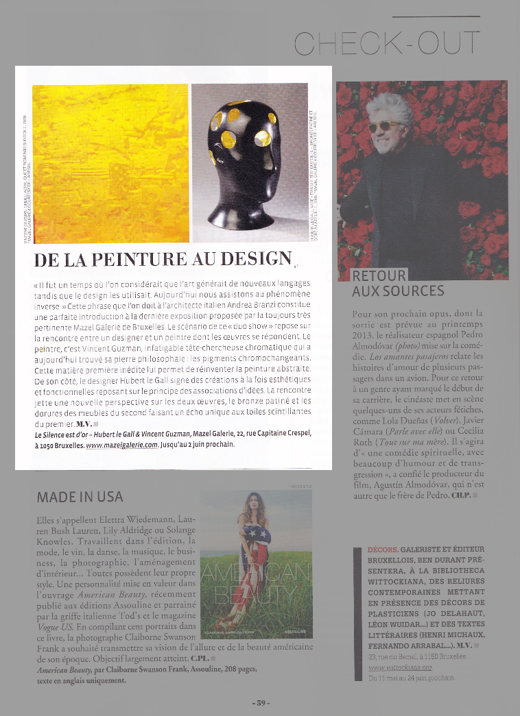 levifweekend-lesilenceestdor