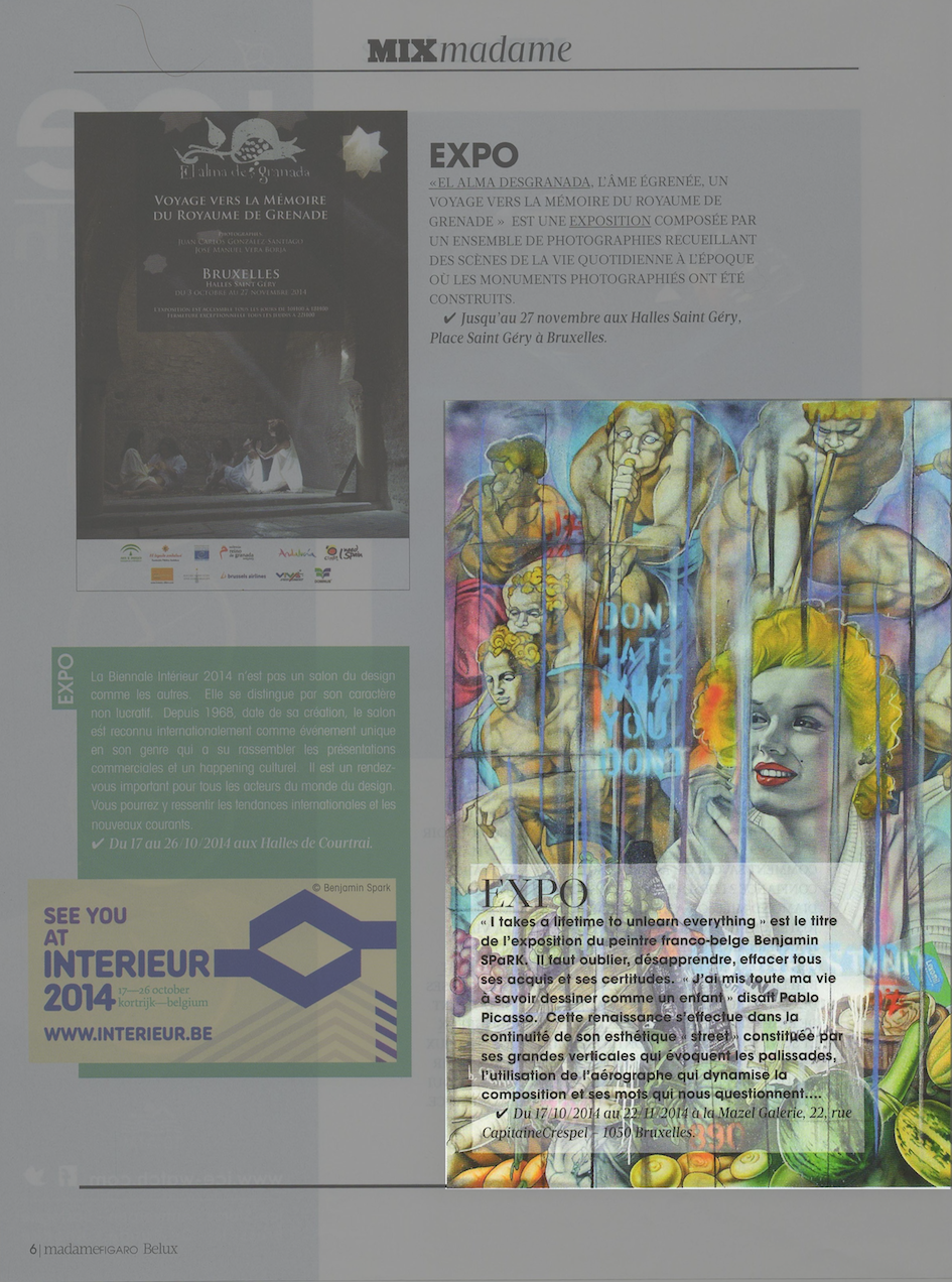 madame_figaro_octobre_2014_-page