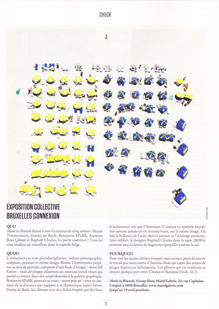 page-vifweekend-madeinbrussels