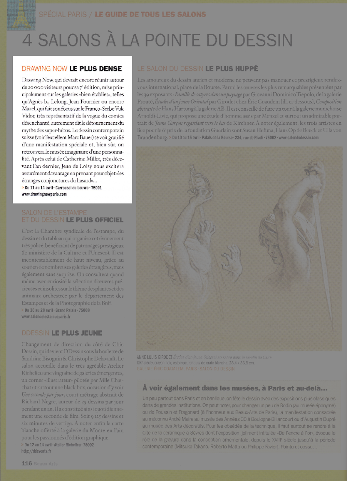 zoom-beaux_arts_magazine_avril_2013