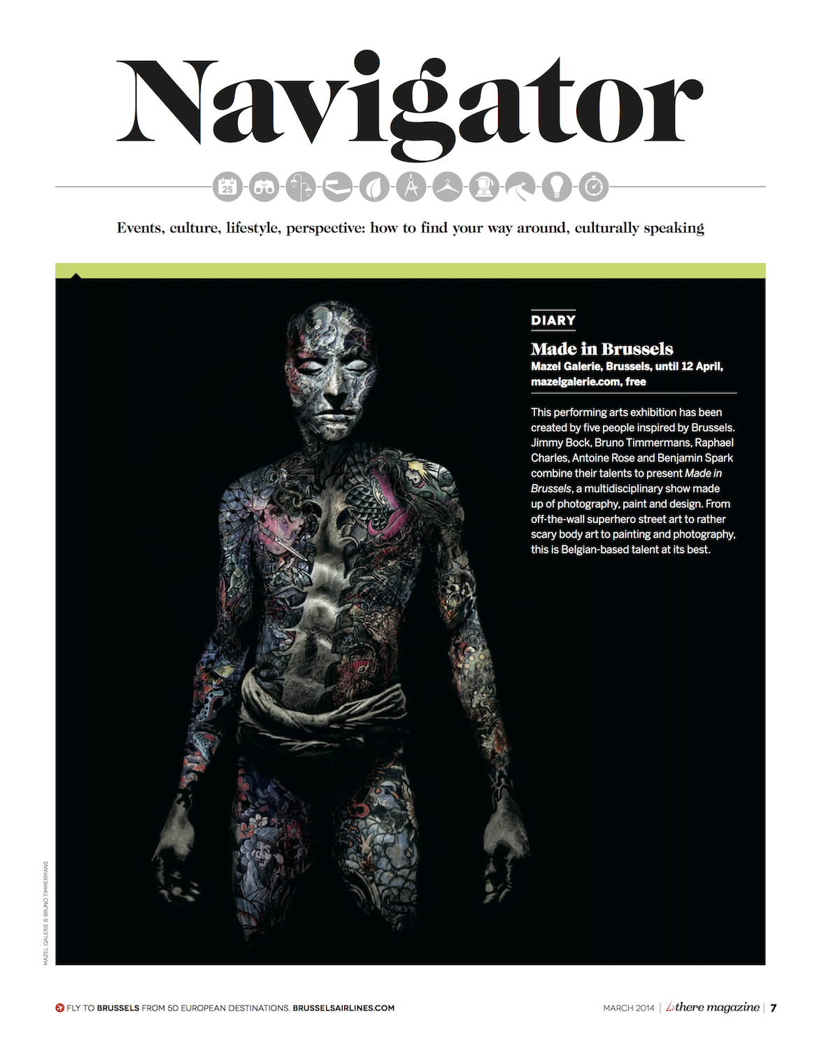 zoom-btheremagazine-mars2014