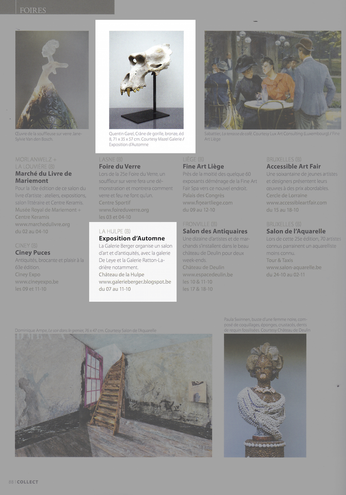 zoom-collect-octobre2