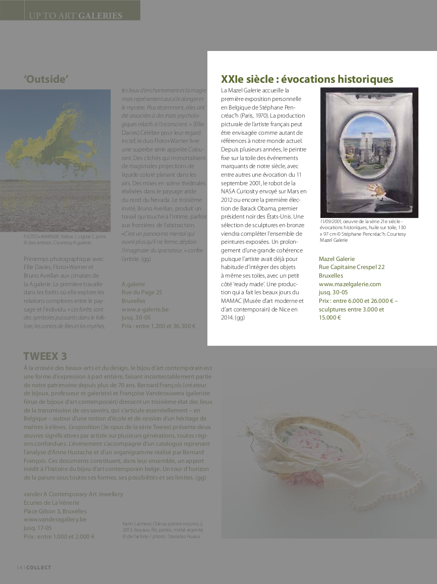 zoom-collectmai-pencreach