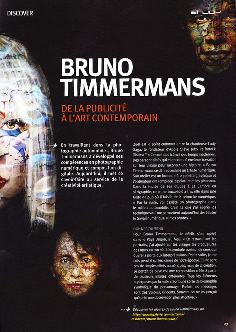 zoom-enjoy-timmermans