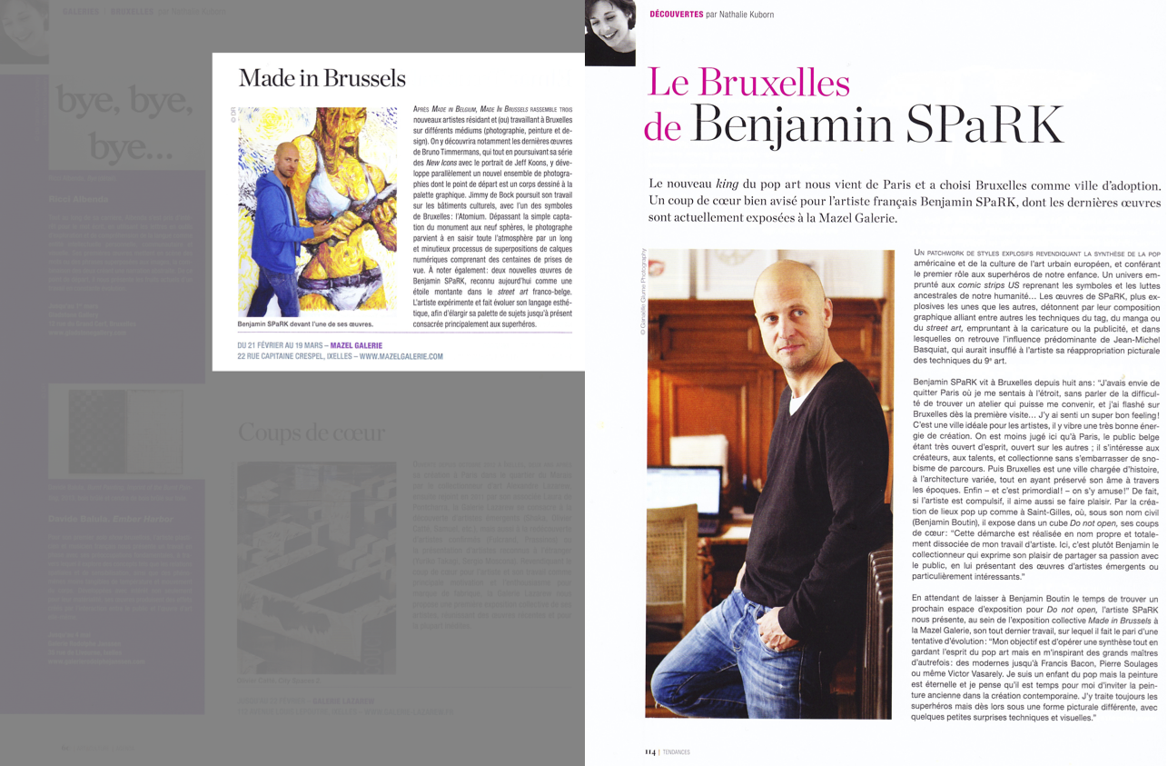 zoom-eventail-fevrier14