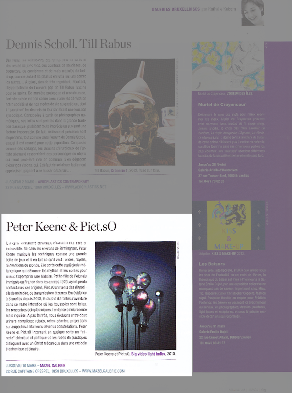 zoom-eventail-fevrier2013