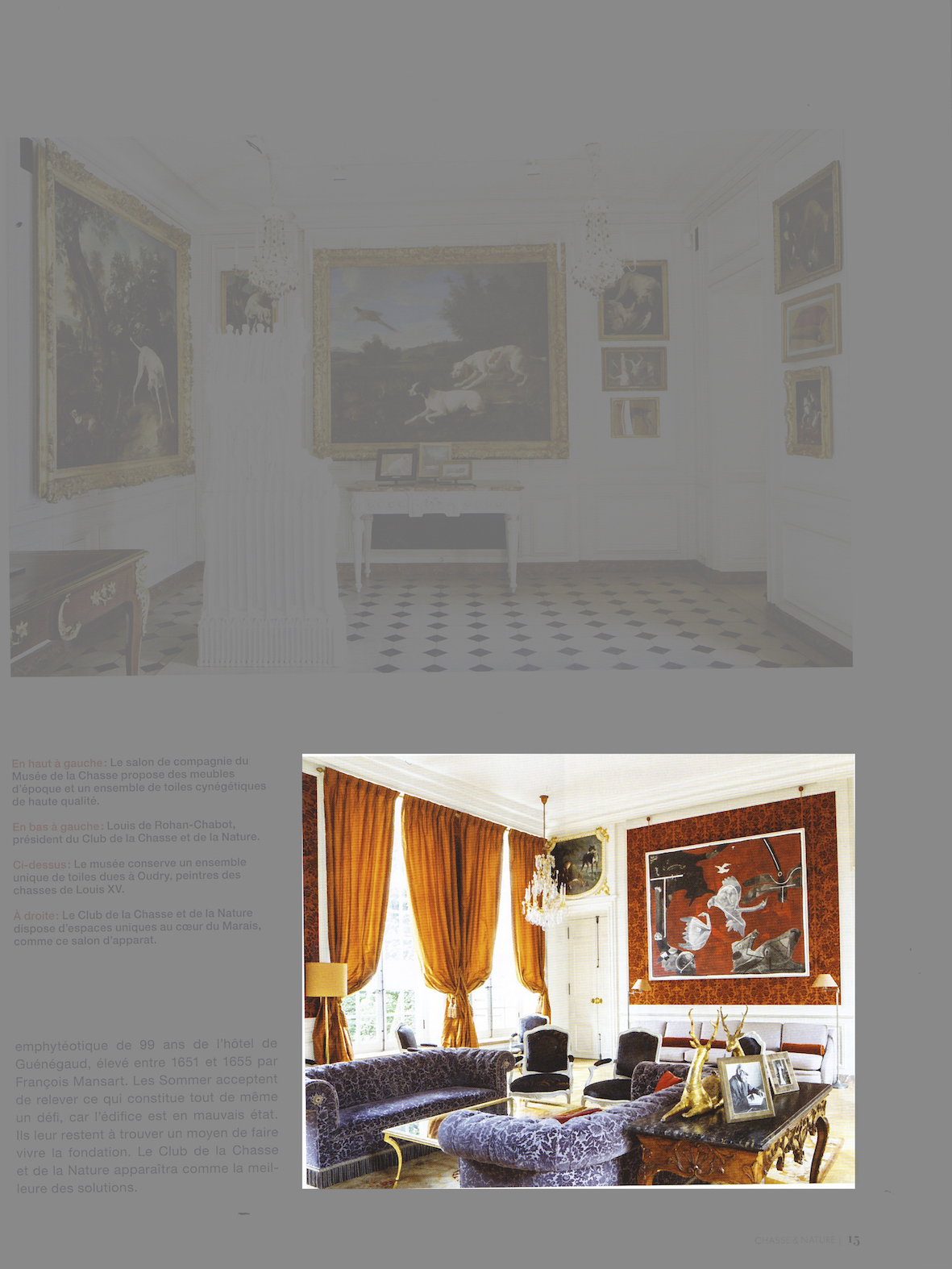 zoom-eventailseptembre1