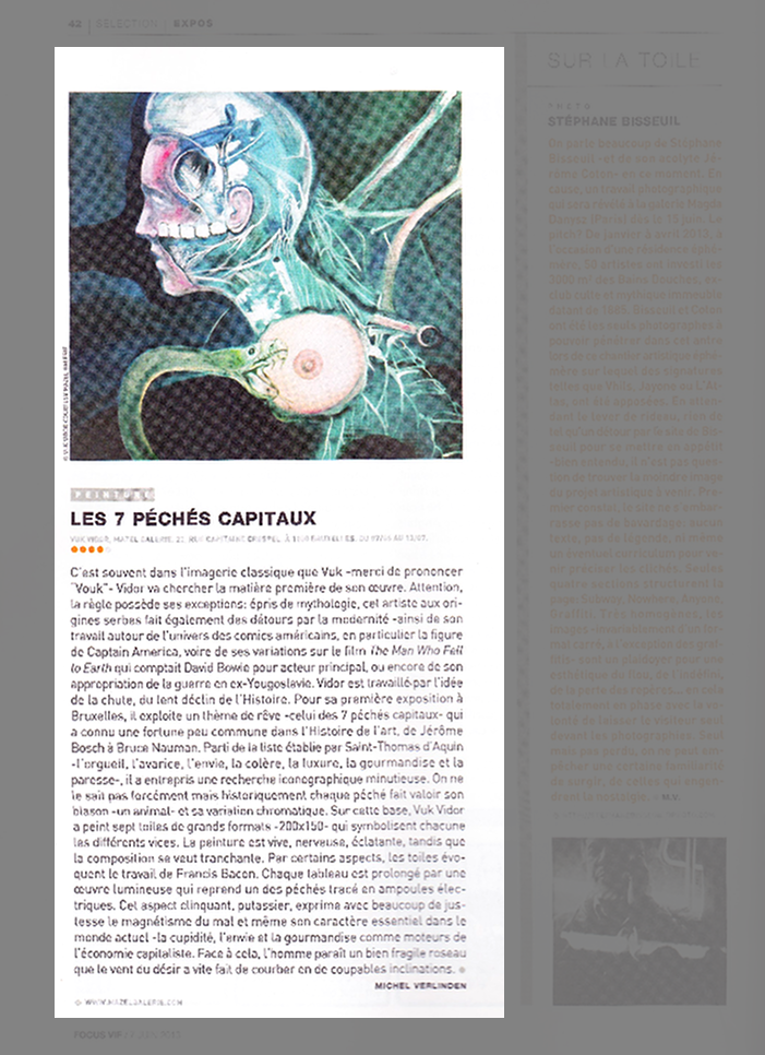 zoom-focusvif-7sins-juin-2013