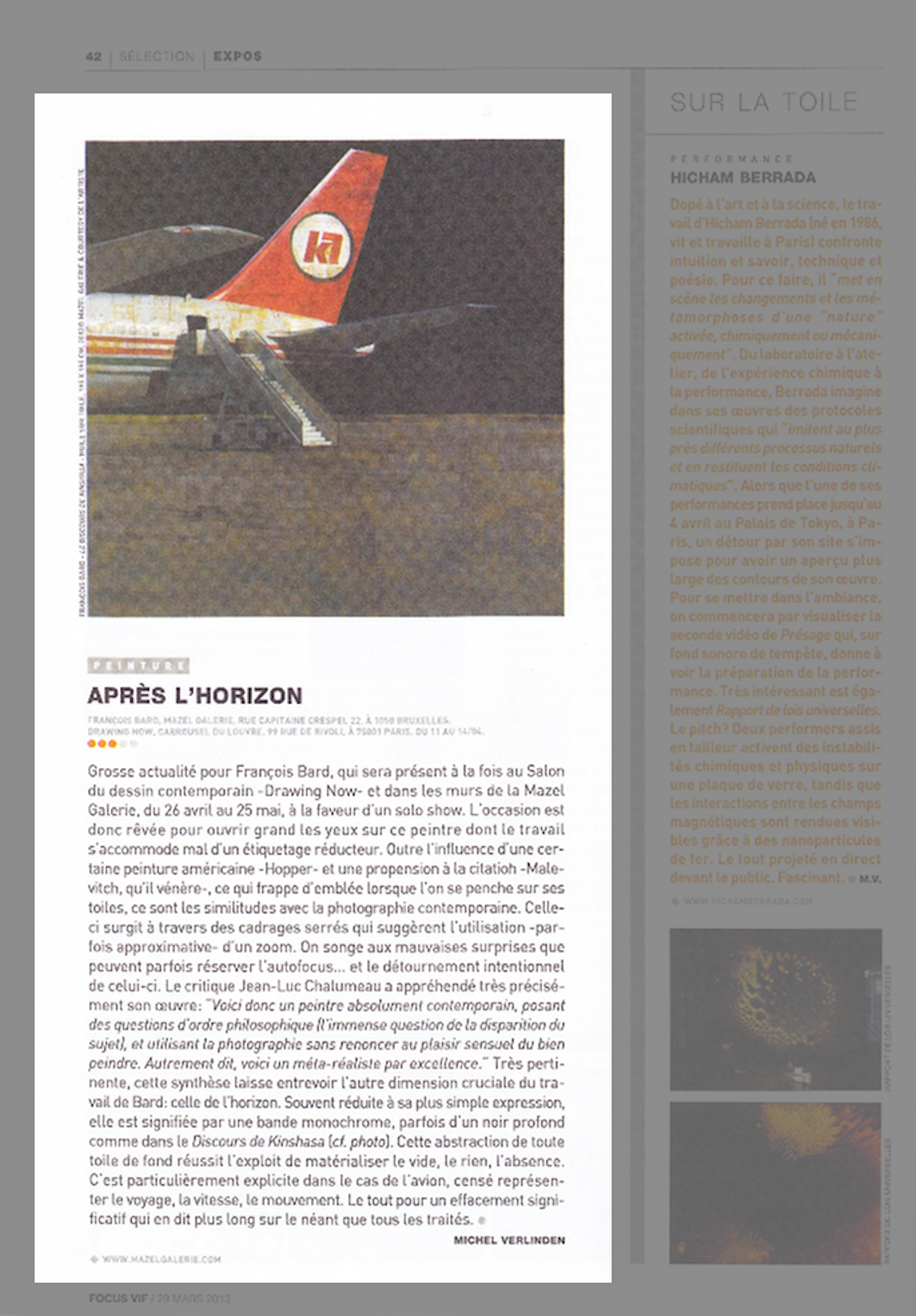 zoom-focusvif-bard-avril2013