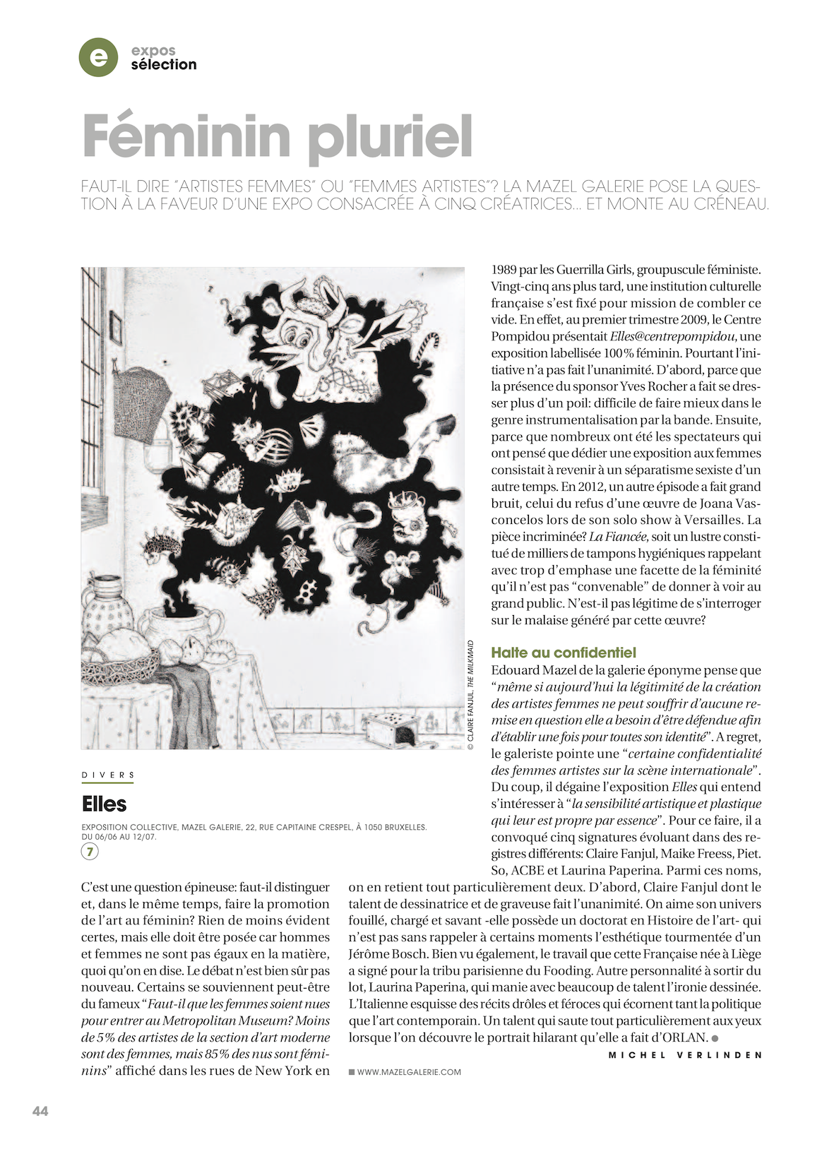 zoom-focusvif-mai-elles