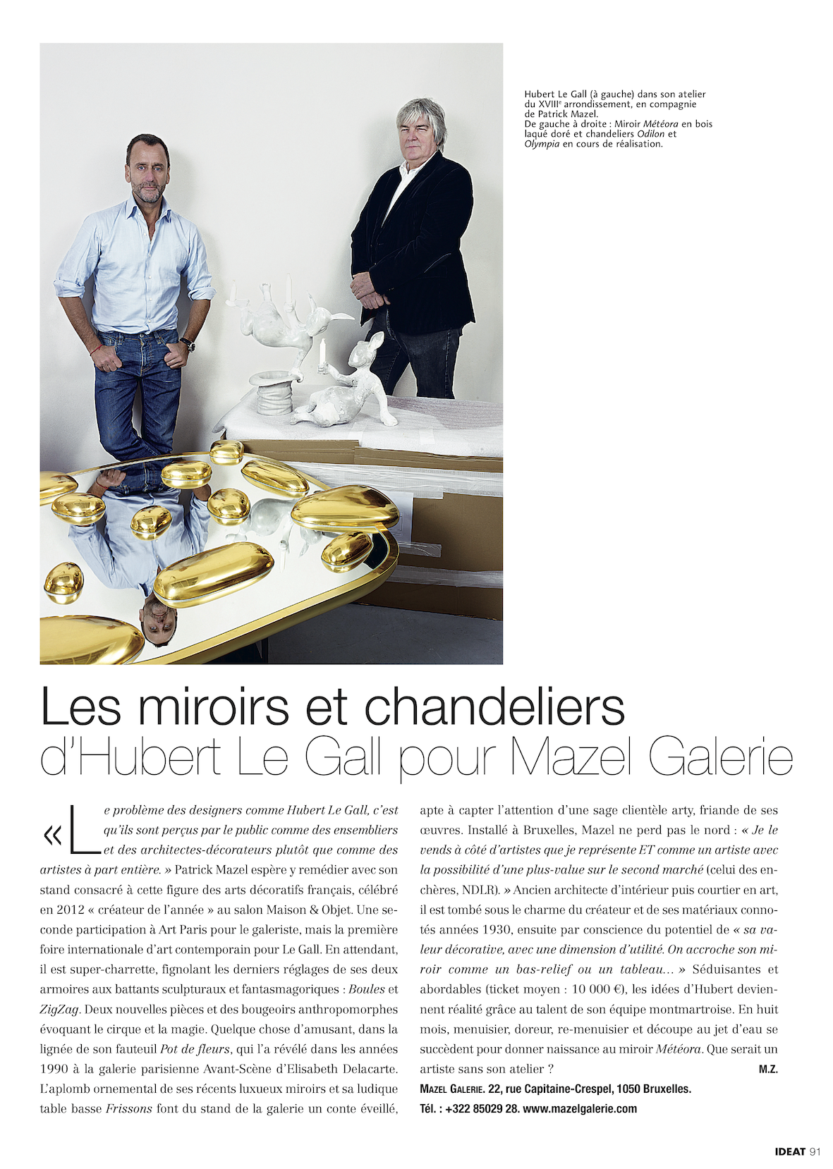 zoom-ideat99-artparis