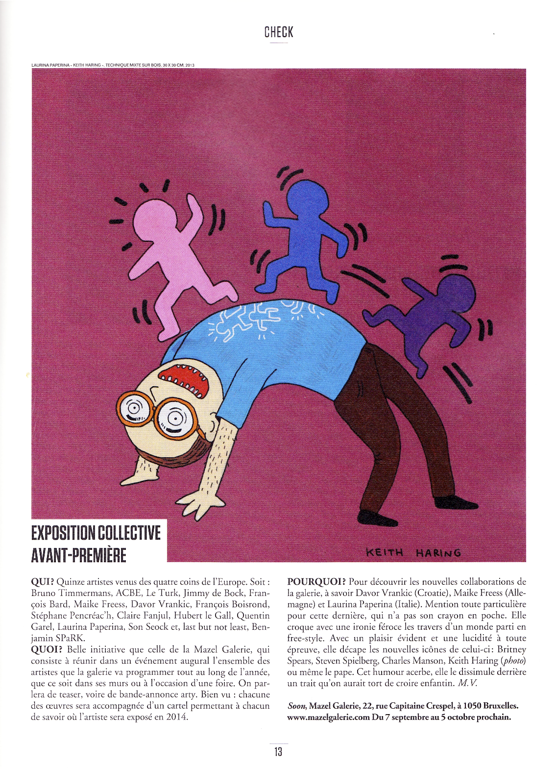 zoom-levifweekend-septembre2013