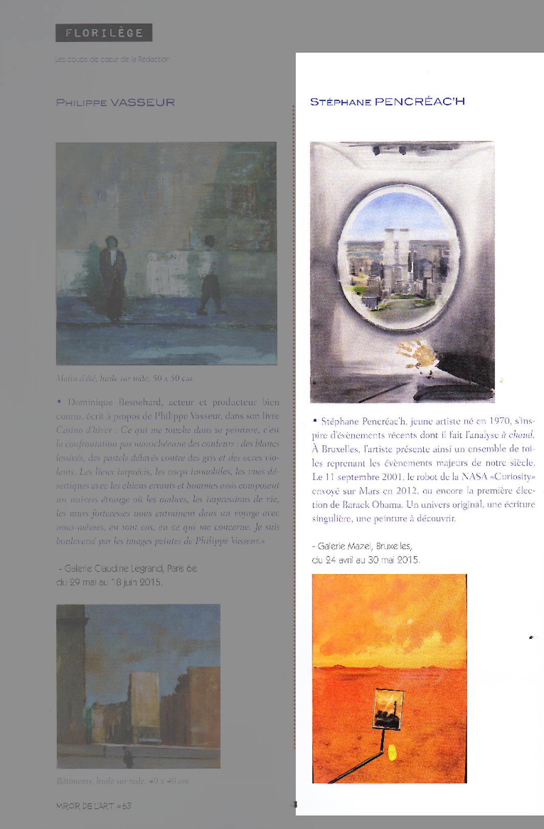 zoom-miroirdelart-avril