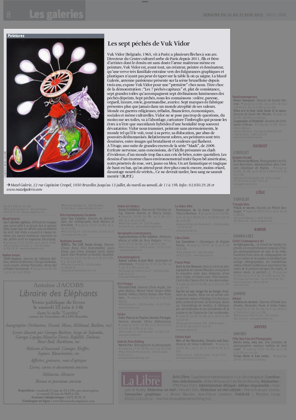 zoom-vuk_vidor_la_libre