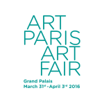 11913232_1027212860646105_4481121196368186696_n