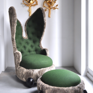 fauteuil_et_pouf_placide