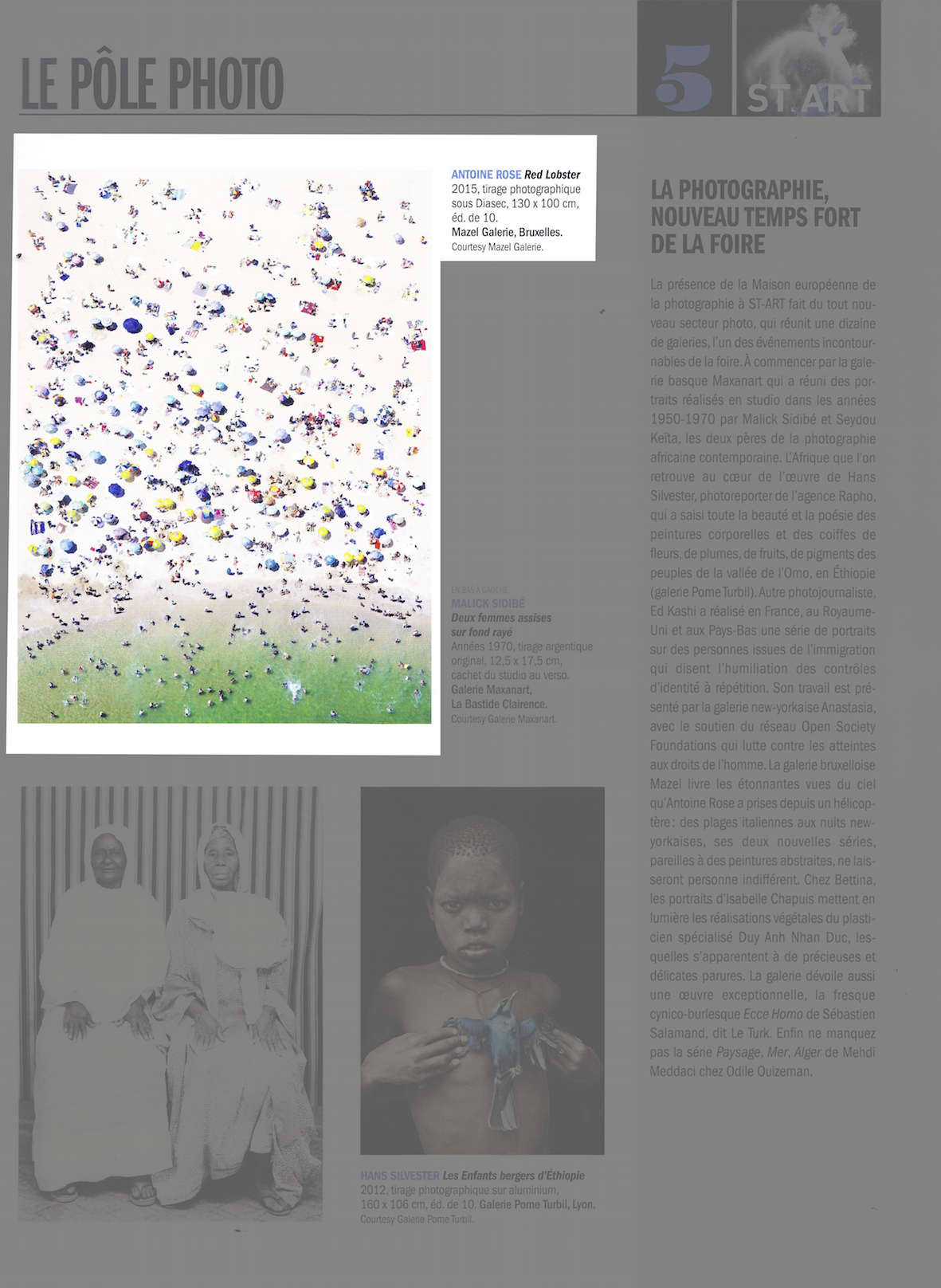 suppl-zoom-ba-dec2015