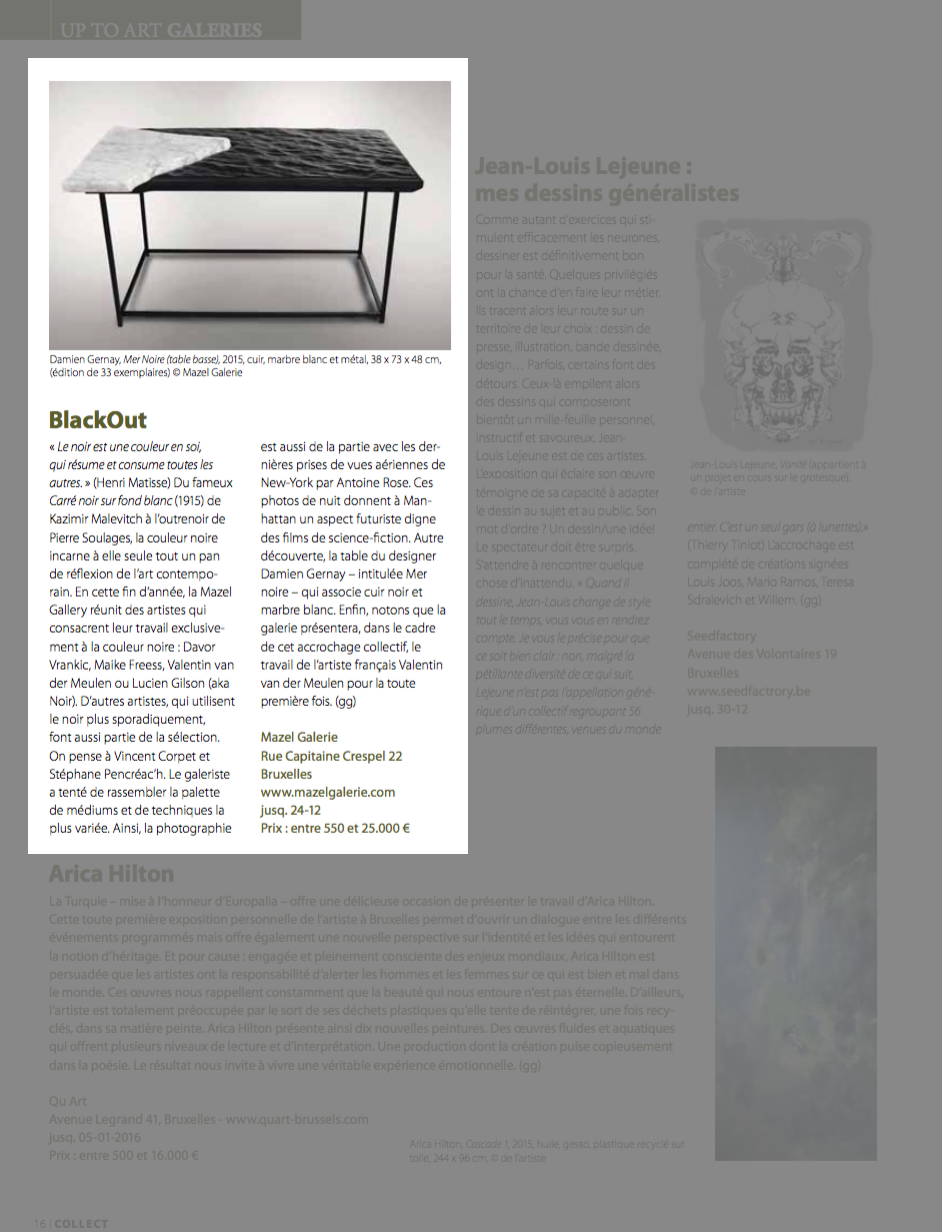 zoom-collect_-_hiver_2015_suite