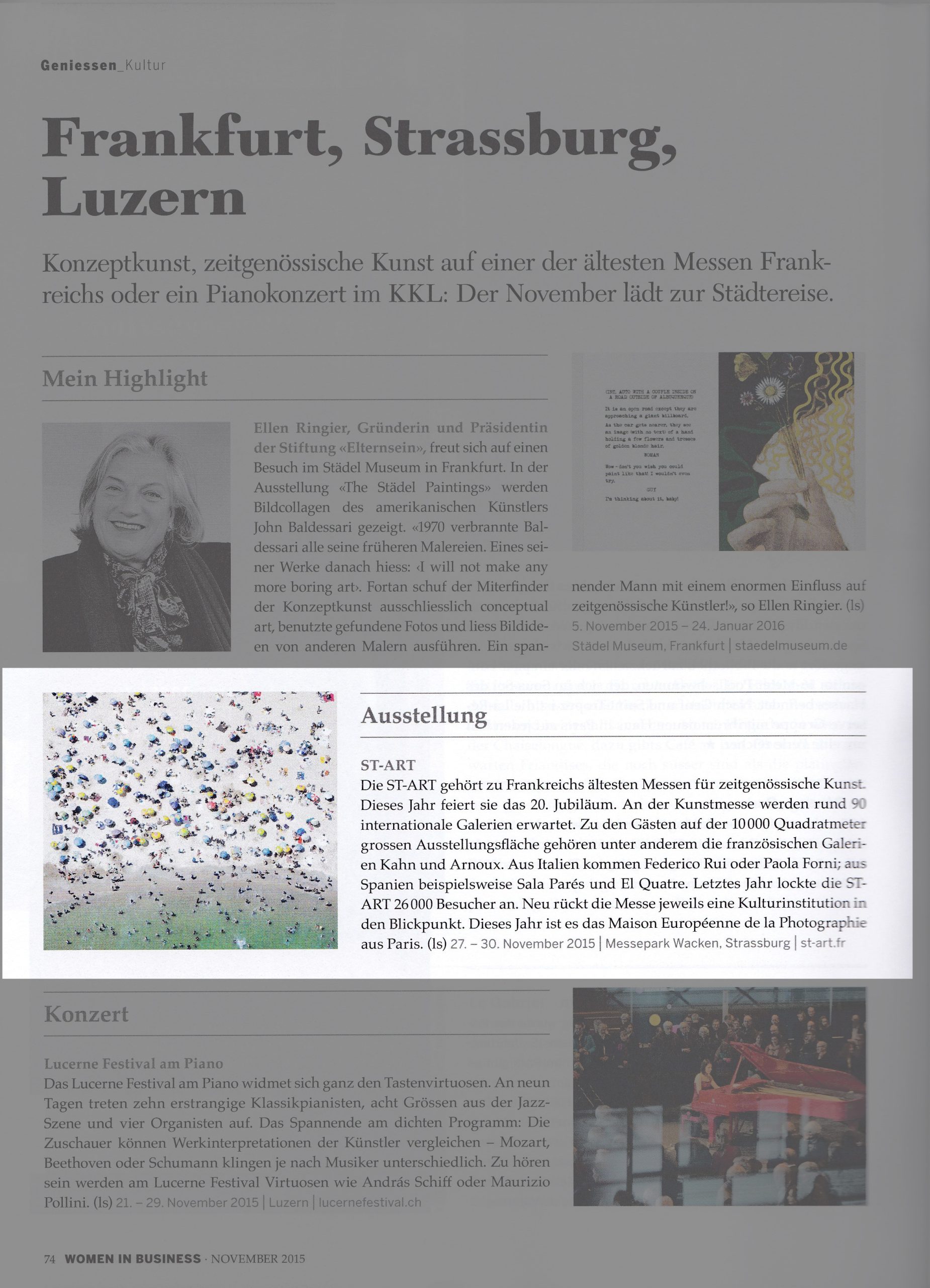 zoom-women_in_business_zurich_suisse