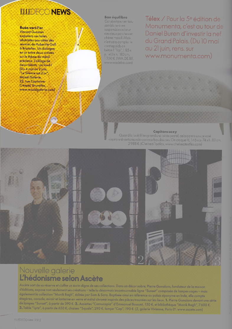 elle_deco_mai_2012-zoom