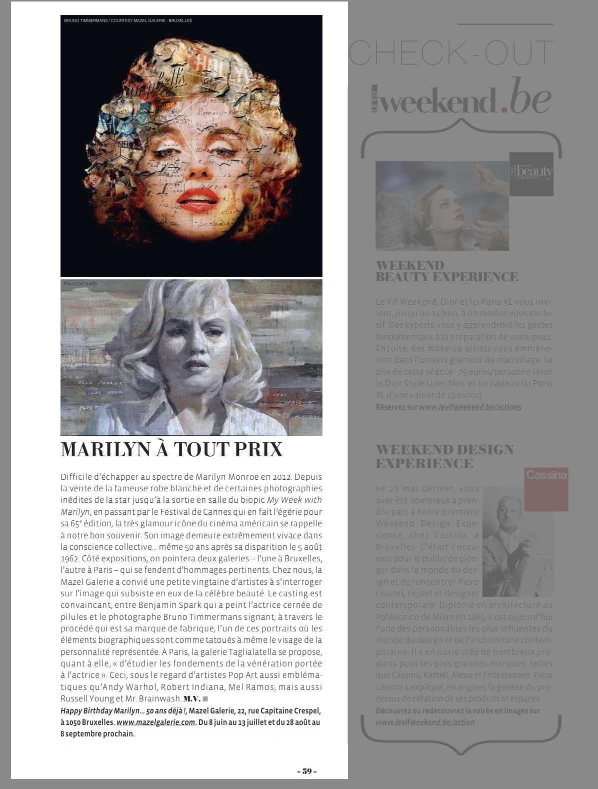 leviflexpress_20120601_p59_12159993941