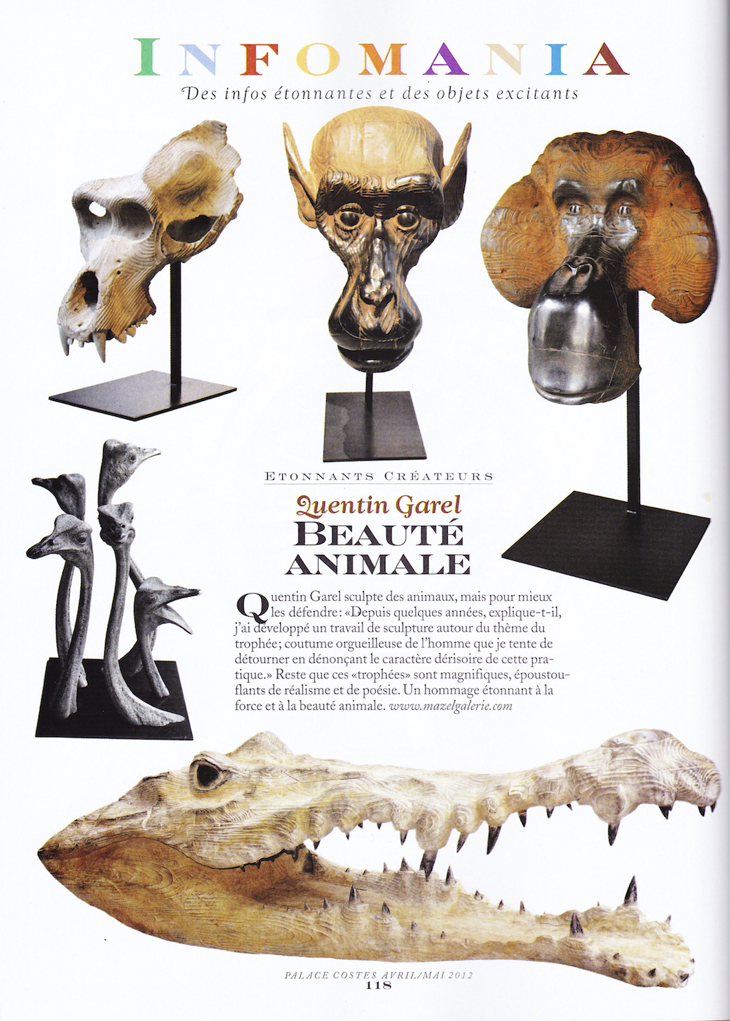 palace_costes_avrilmai_2012