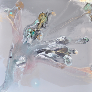 danse_doree_-_2016_-_130_x_130_cm_-_web