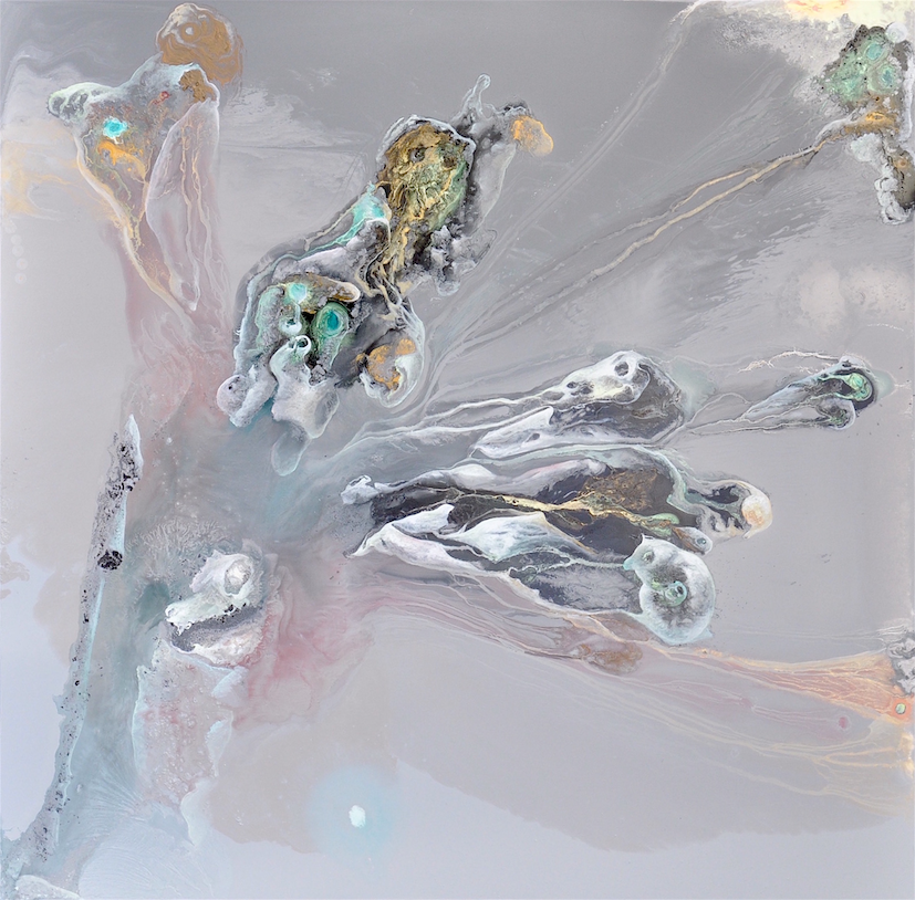 danse_doree_-_2016_-_130_x_130_cm_-_web