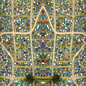 people-of-tomorrow-2014-75x75