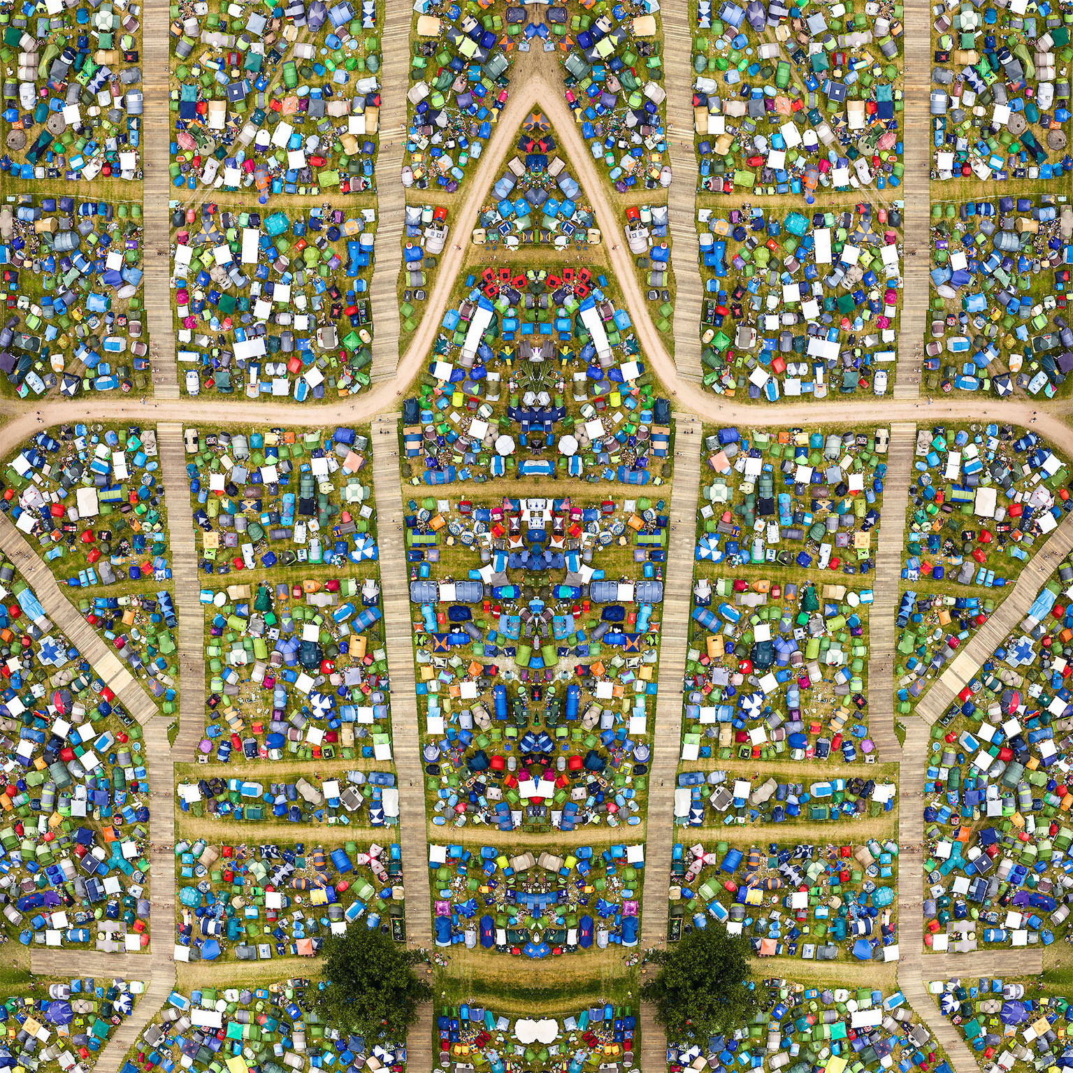 people-of-tomorrow-2014-75x75