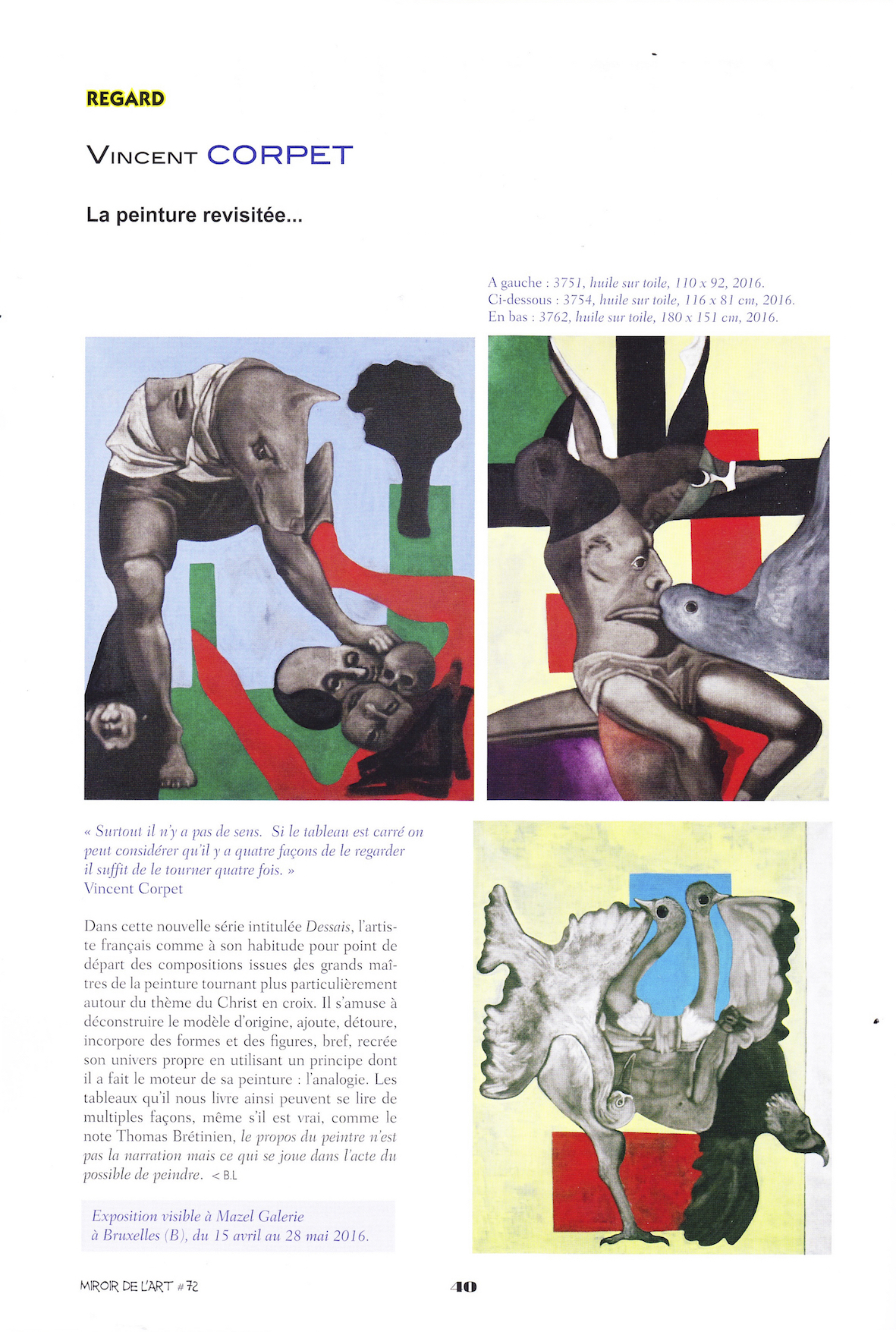 zoom-miroirdelart-mars-corpet