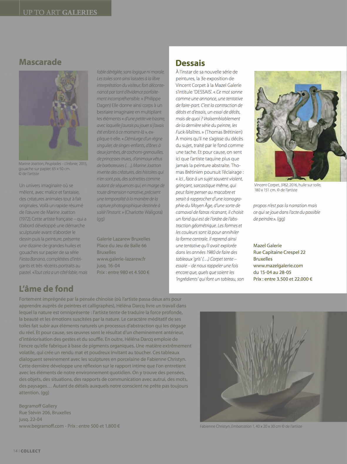 collect-aaa-fr-avril16-zoom